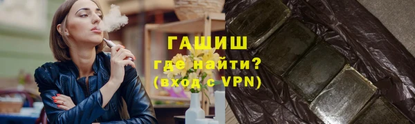 индика Бородино