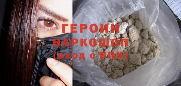 индика Бородино